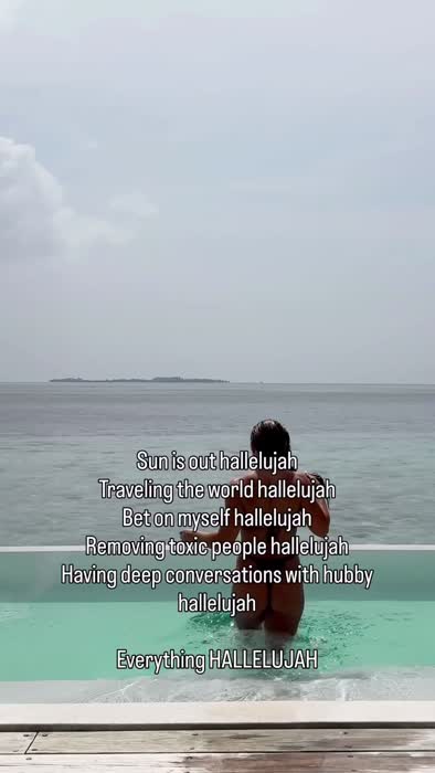 ed14eaa7265c30ee36410600017b075deb0bc03027d38b7fa790d8c33baef68b thumbnail