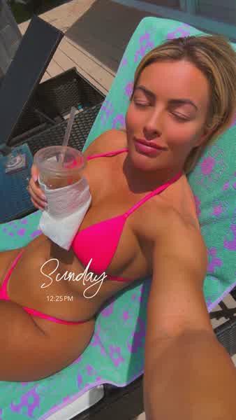 86f01e230de3f16123588b7d5b434bf99efe432558b15f4b22e22244bc8962b7 thumbnail