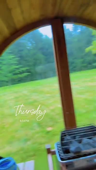 e0af1d893b87261d1d9357dfb89fc62fbc6716e39d29aa97c2f4b3ed6be34124 thumbnail