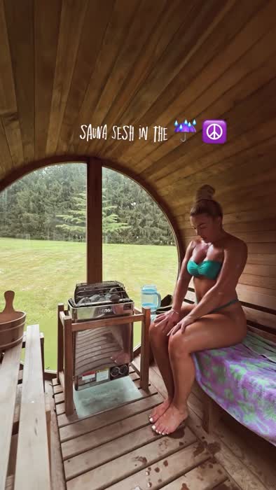 efdb3d06352f84cdc0a42c0c04dae845a2709de559dc4584184d41ad91190b6c thumbnail