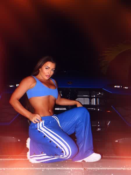 eec219c8bb10d88470b1111776711e6048a28b44c6e8f953cbfe075cfeaa9531 thumbnail