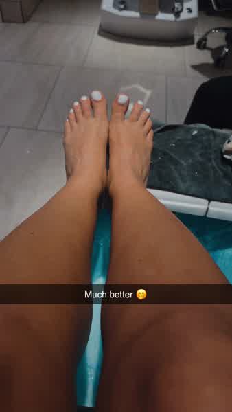 07ab4a43ce91de330781a72897c9e1ec3dbbfb24cd650fd161812832c2cedc94 thumbnail