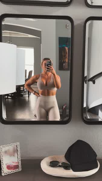 098a2c076bd0aa8210d89d7825d3c4f1abfbe694888f0c92274ecd39400678c3 thumbnail