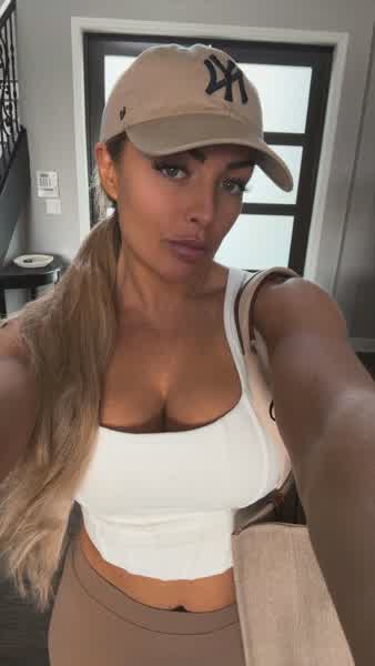 16658629090086ff6379bf3368c0a001119ae64347db21393111fd7434522fc3 thumbnail