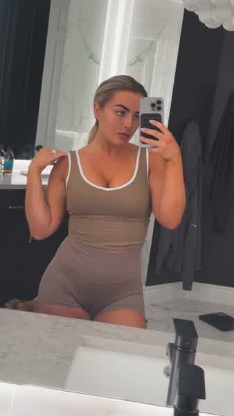 28eba7f1d2106f77fed343d1014a7a345f1d90a0c202703cd1c56653c83fe3a8 thumbnail