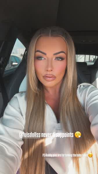 2a63411750ae31ce5fd4ca905707621b59e3349b980e7b1bb1e67618d020989b thumbnail