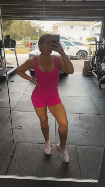 417219e8998b12b98d0a588d86a7297c0a4b7aa50ad88112482ab872cc0cad7b thumbnail