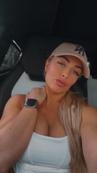 6854feea7d8ed00a25281c86cfdf43490ef915f02dc3e285ffecee7d6b0a41d1 thumbnail