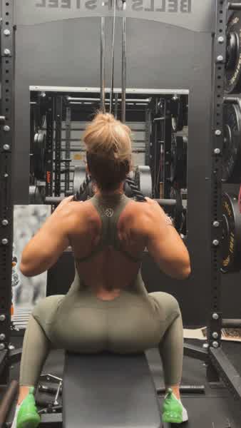 b222452142814d1296f9782e384067d4aad59540d97082f0c72726b927ed09e1 thumbnail