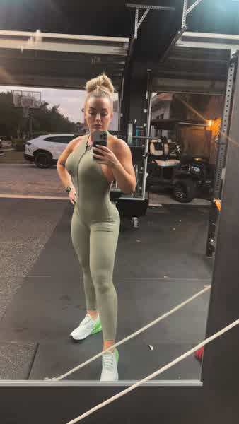 bb4bcb5c03391285ea1785d32b2ab24e43536428e7512e494c1b118d0ff386e1 thumbnail