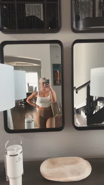 c6a77dc3e2c98fa4bf32bc963126fe93a91ae7a10c58c74e17ca1bf3113b9e29 thumbnail