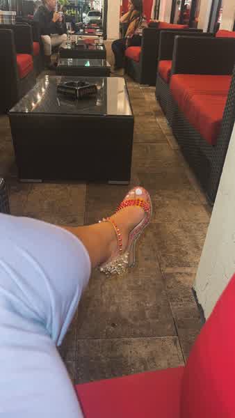 c814d92c4809fbdfbc5f4ca62515afa4469134dbe9cf7d3fb5faa6da124961ef thumbnail