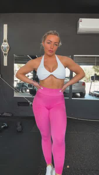 d7799042d41caf90bf96fbd96a08ec38f57fe40cb96b0caaaf69509a4dea97c8 thumbnail