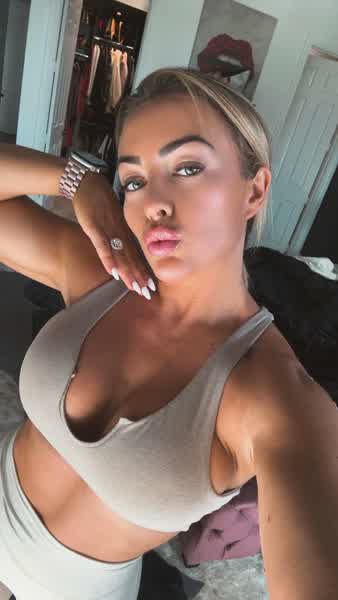 e57b8c4d97cfceacb4034bcb896883ccd15273c7b1de7dc3609f001236360885 thumbnail