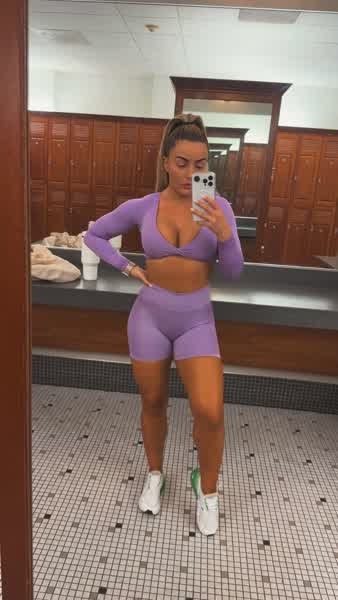 02dc3fbe72812236af90f97a66ad9d9a8691aaaa138022ef648ff237b715a819 thumbnail