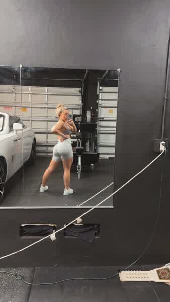 03ef2785defcfb32c0ac9d21b3b853375afc78526b29add664755127c72b2b97 thumbnail