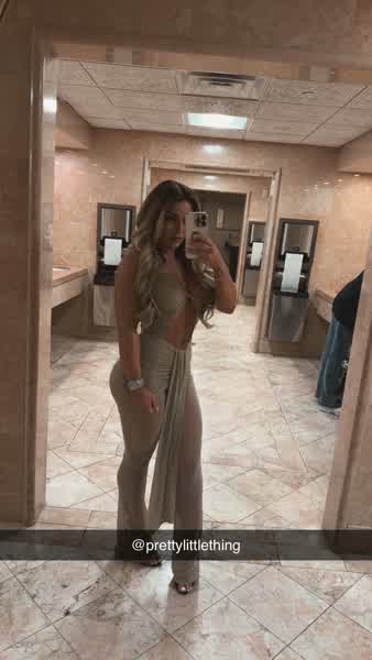 05f136208135e3fed575b74732d669f141a55358caaef64a5da2b8791f02ddbf thumbnail