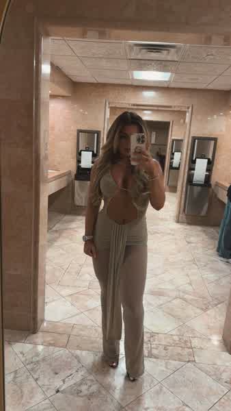 0a3a6a54de7624e7669d6034a711195d4ff903a216e53e65be16619113e3dd63 thumbnail