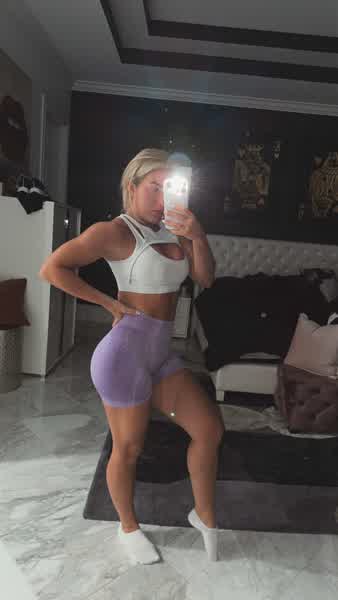 0a50b5b9f07ce82412ed1d20f5b2d6d1ff2675fef53d725d4e3902314108d0cd thumbnail