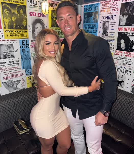 0fc39e502896f7eb399ded5332eceafd37ed511f2678395b1a691de5909aafff thumbnail