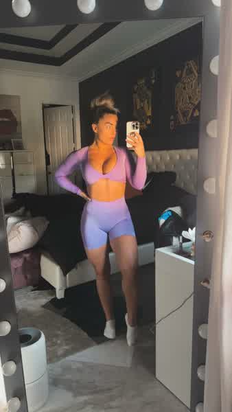 0ffc34c485a7a3a58deb3624f8baa2027db4d5aca2a21f02dbfce72803af77cb thumbnail