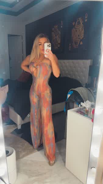 11e287e62122ff359028cde342f5a7ececea9275e0d05a269234e59cbdb9f894 thumbnail