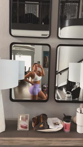 154feecf3e293a8361f41fd9b4742c6af461714036837f328b06f88e157306cb thumbnail