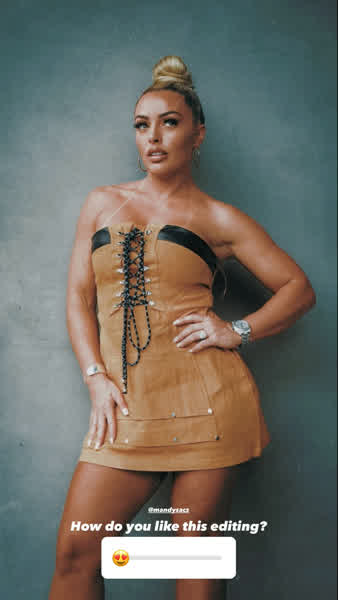 1829ad0e5efacbd0e6fe94aabe3e5d904cb29e2b2f71d21ca6ffed3198178392 thumbnail