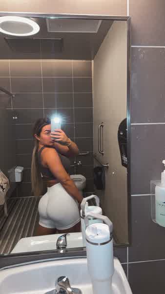 2288f8ffc026de8036e9e4cad8d665b8af6e813fdfd325a6ebc30a67fb710b08 thumbnail