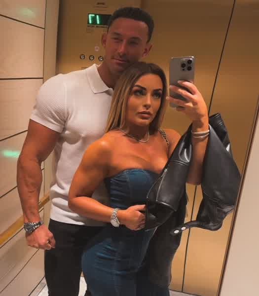 2a739250b64d8a47c7affae5a88fc5d7e3f02d298b8040717ec054b54ea5bb82 thumbnail