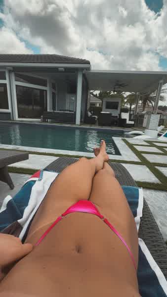 2bc969864951a883cf8320712e53211cd25ebf69318d5ff01772347614d3c588 thumbnail