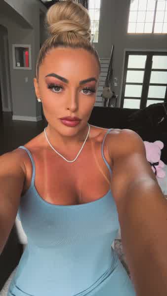 2dc54af47253c2a94448d2ea096102ed3f0518dd3b94ebf217286c93443c0495 thumbnail