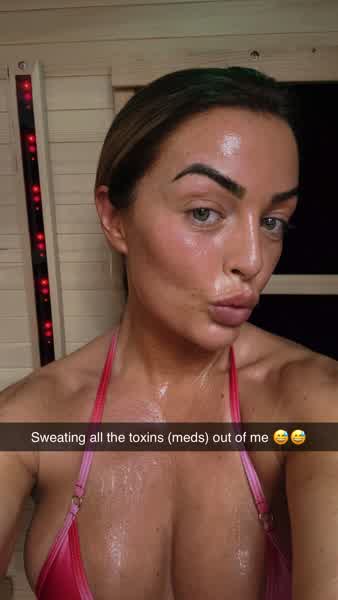 2ffd4531617ba11c762cf78c73487f9c533632637fba6cb81f1d92a4196127a4 thumbnail