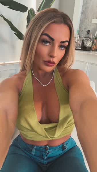 30aa62d1b1259cf4ff6b9edb16c44bcca6db51293ccd550c165f747df9266c6a thumbnail