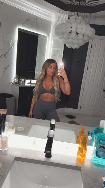 30af17c209d46209fe727b98a5a3a70e3068b02a5b93ab613716acc8ff3317c9 thumbnail