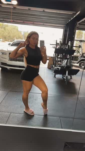 3381ce8ae287ba8562f9e110ac9a03bca531db3dbaae1c198dee6d6052837d53 thumbnail