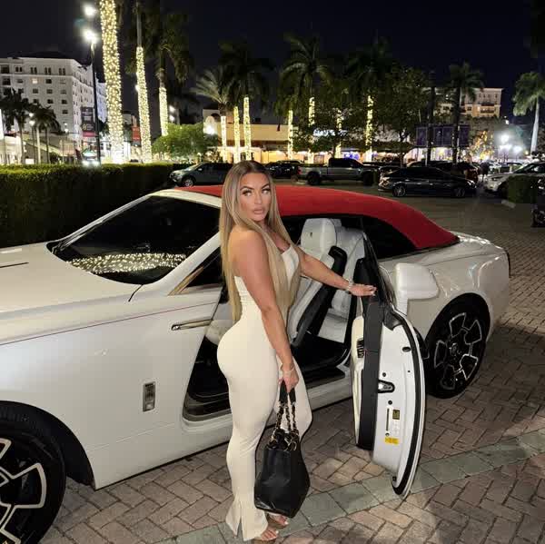 4188a4586d12ff403d6b5bc5b904e49d248769751dd982309c57e0ccc78d32b7 thumbnail