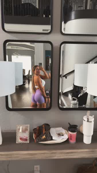 42b3c6fb9d6564e6582263489728f9885ece6cce8a4b2bd3129c6da61cbf855f thumbnail