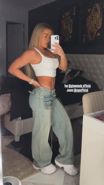 433d6e0661f320a556b90116f961e400f4a6fb4d76d978e9d52a1b8dd7959004 thumbnail