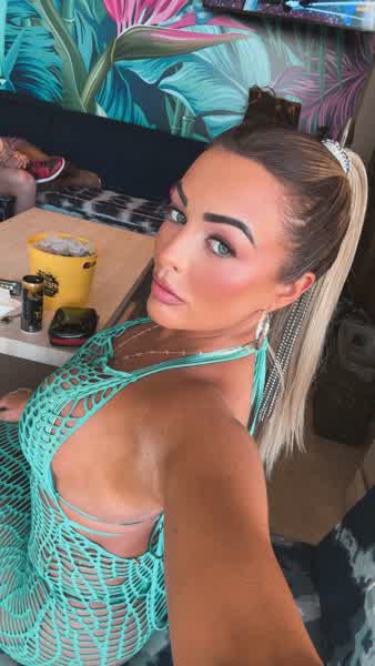 44bbecb1ee031e76c23dd9ffeb87c143be71cfa32afb404ad3be96d2af24217d thumbnail