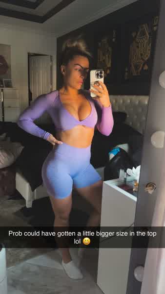 459e8c280c0eddd106447217b8053786b6f6cdb6616ef09b74df49c03b44c4b4 thumbnail