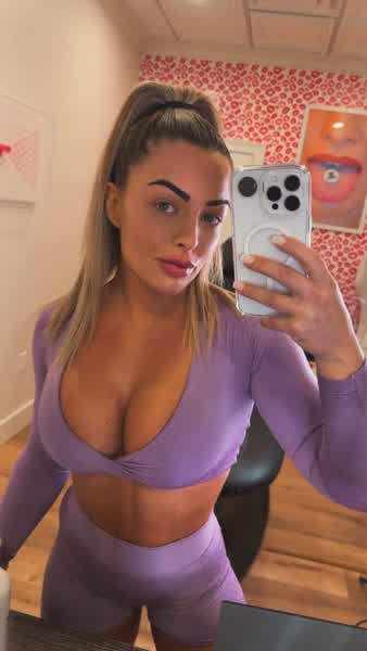 473d4925878fe232049c1b9c8d7cc642a7b102faf6a422510ab7a4d36618e1f4 thumbnail