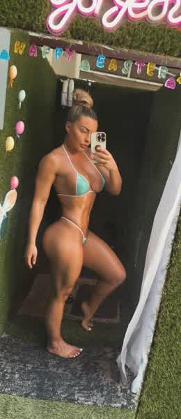 480371f80a8460760614928da63adb79f3af697de5a7ad3ebca420f3aa984dd6 thumbnail