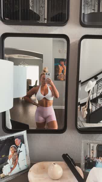 4e8b66290ece53d2e8f776a8cfc724bdb8b73e46811fac786831f2e61620a8c5 thumbnail