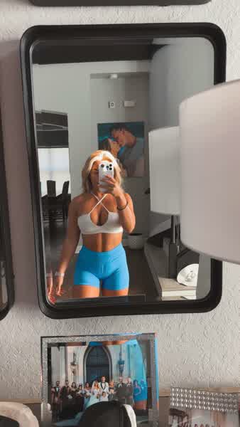 543c70967ef4bfe53655869a0c8395e5ddb613ba66478cd70ae50e99713c7e1a thumbnail