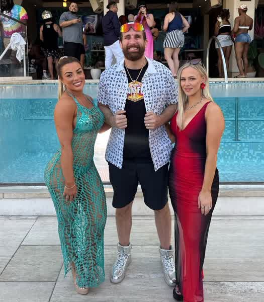 5881a1ec86fb30cabf59c034e1ec311a88c2978371608f94a37d0e2a382b7d30 thumbnail