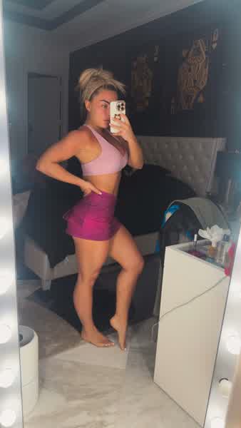 61570006d465d796142b8546cf04461d3ca93b32fe6c8d42018ee211d8b14772 thumbnail