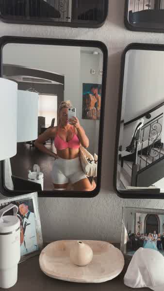 61694528b5c2fa717bef6ef30c0262f8a4d24806c68b2f422fb280ef4374c8c0 thumbnail