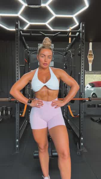 672a7b7537cf56e94926e9affb11cc49f974eb93b48e7eb962c218d2d16fc6d1 thumbnail