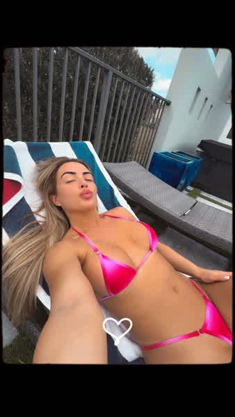 68c93bb44de171e104f57c05e97c9267a1a50726ab2110660f0c53ba1f15b6b3 thumbnail